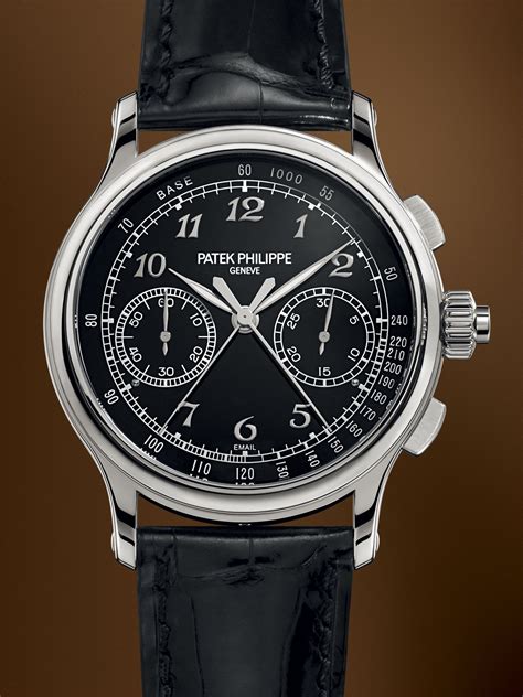 patek philippe deville price|patek philippe watch prices.